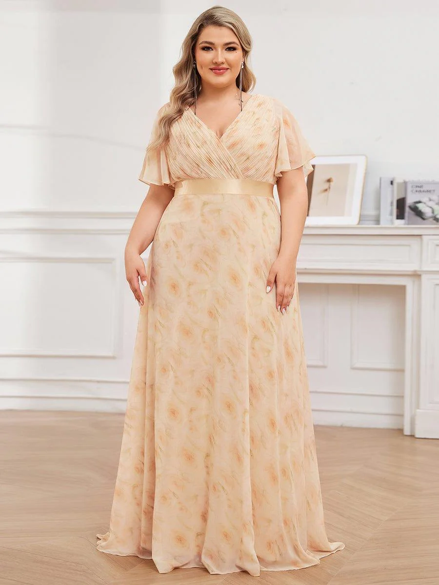 Product image 140