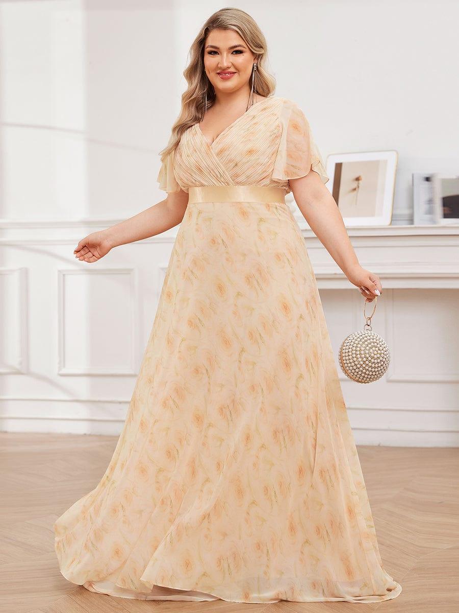 Product image 141