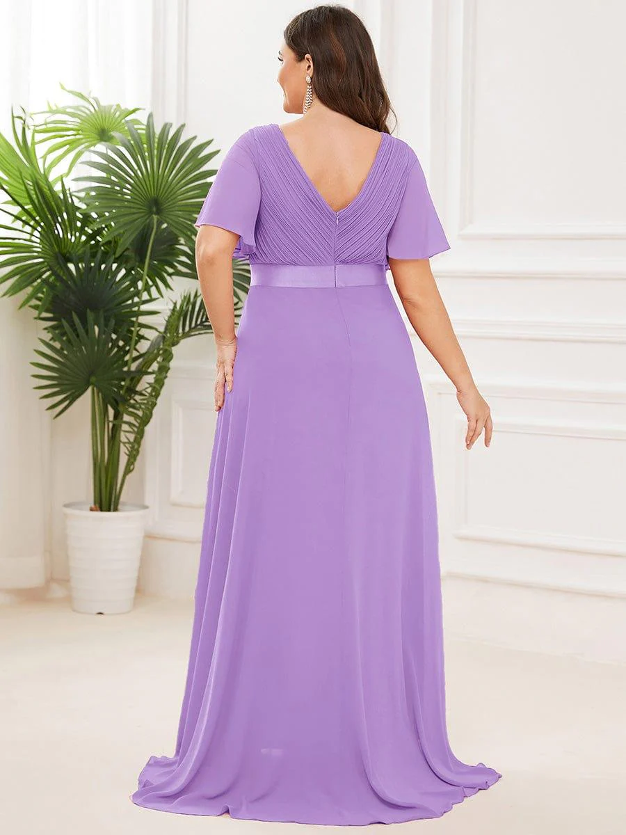 Product image 143