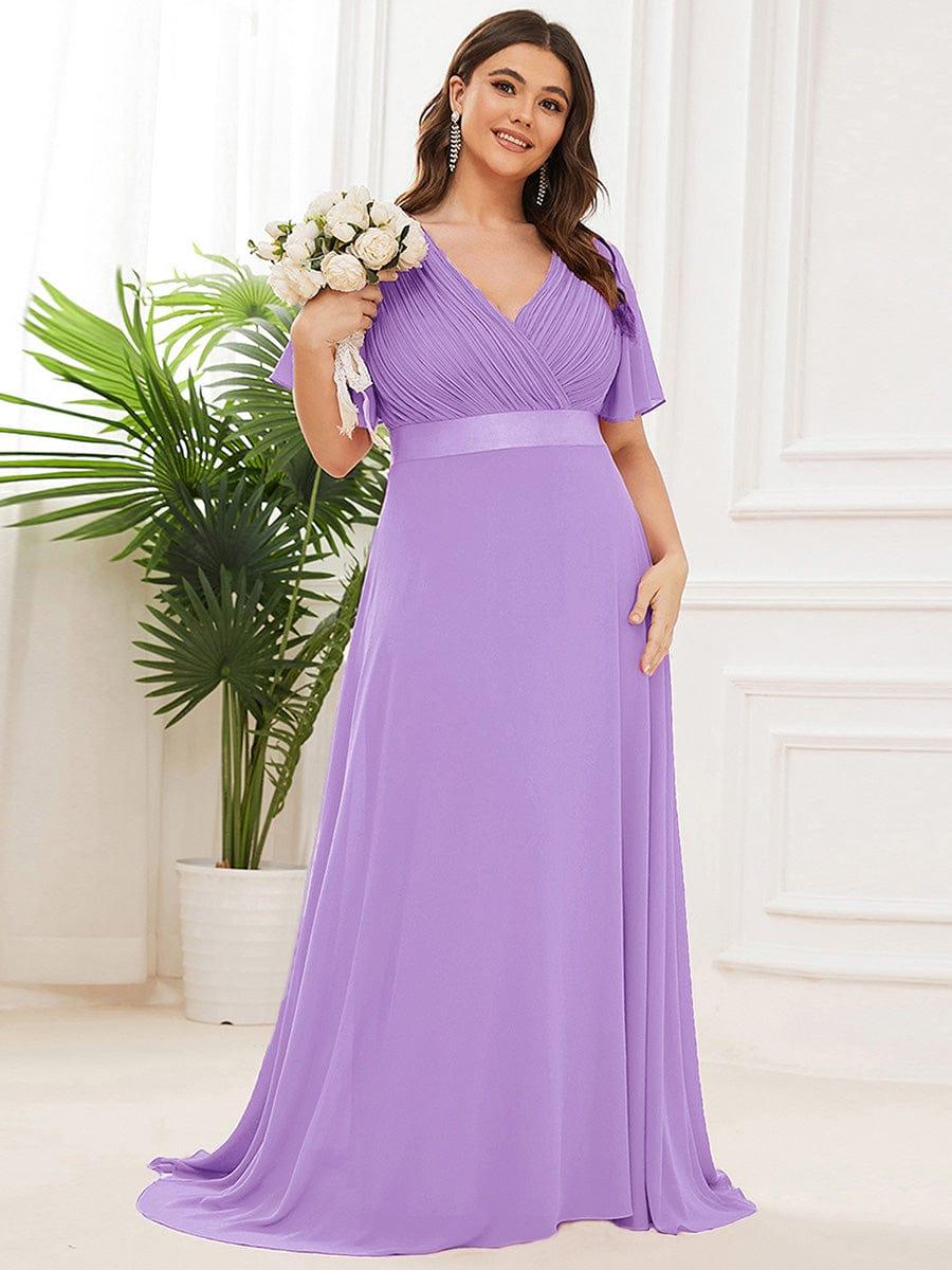 Product image 145