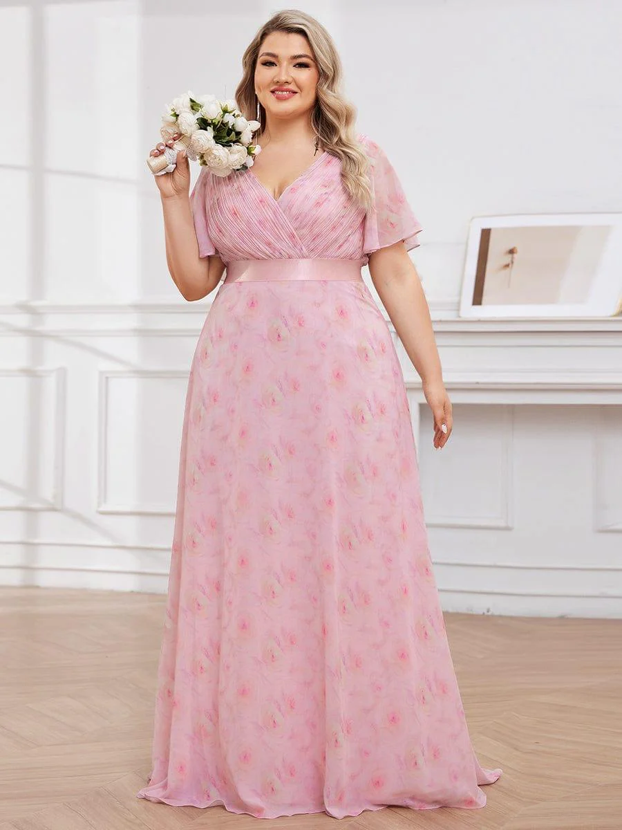 Product image 147