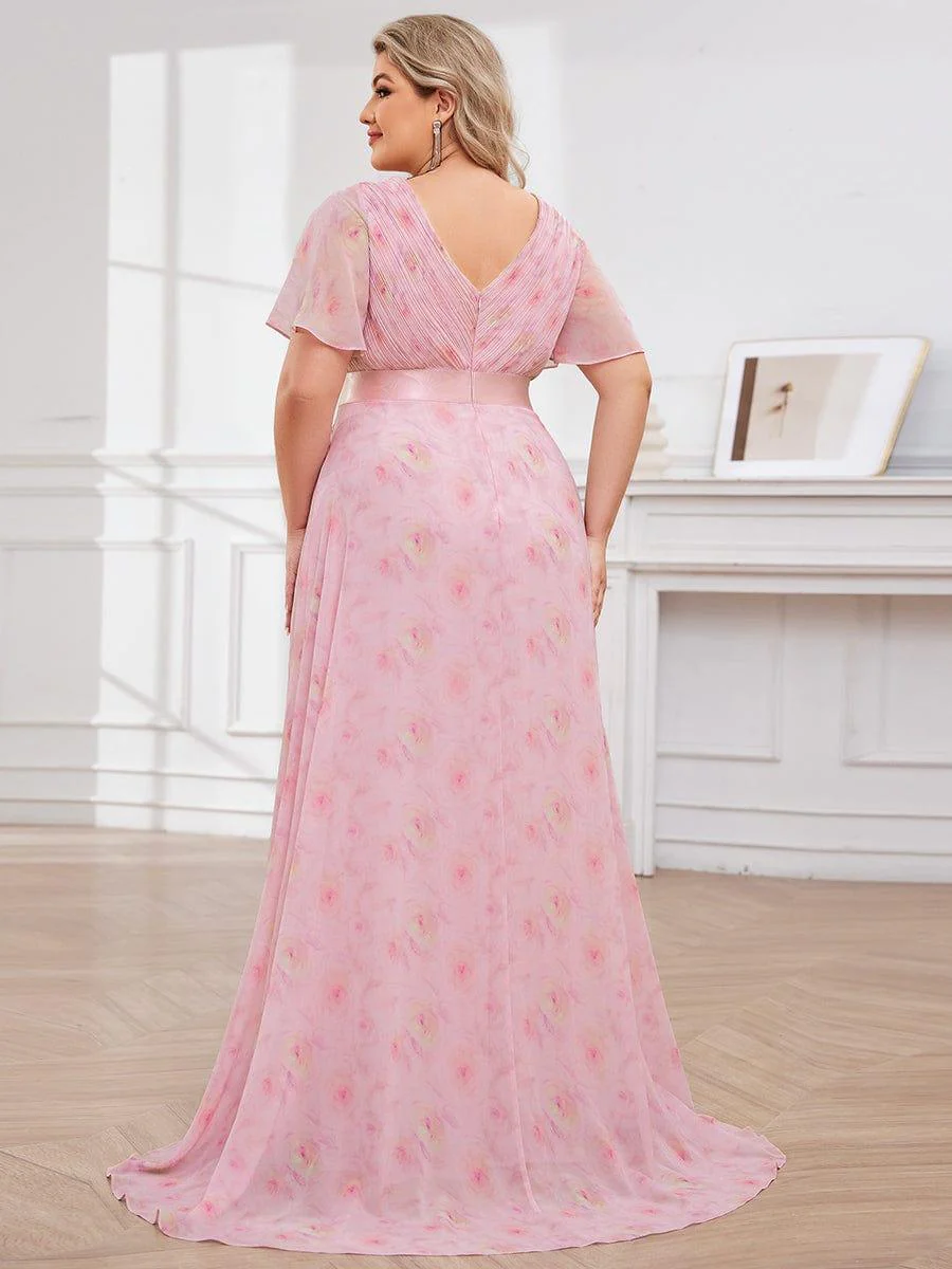 Product image 148