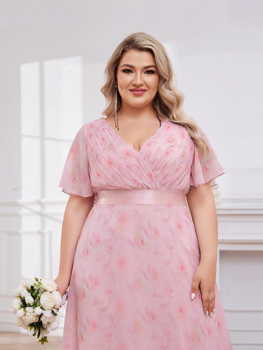 Product image 149