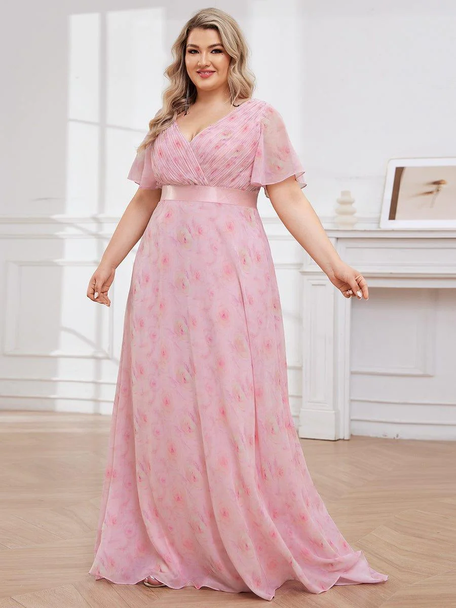 Product image 150