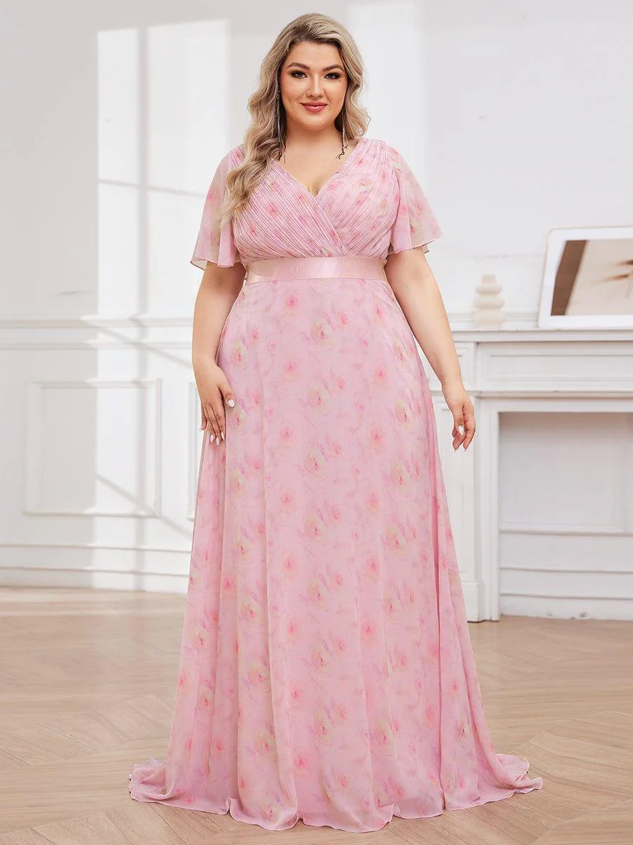 Product image 151