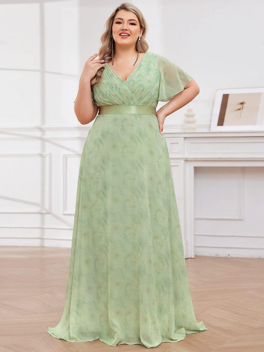 Product image 152