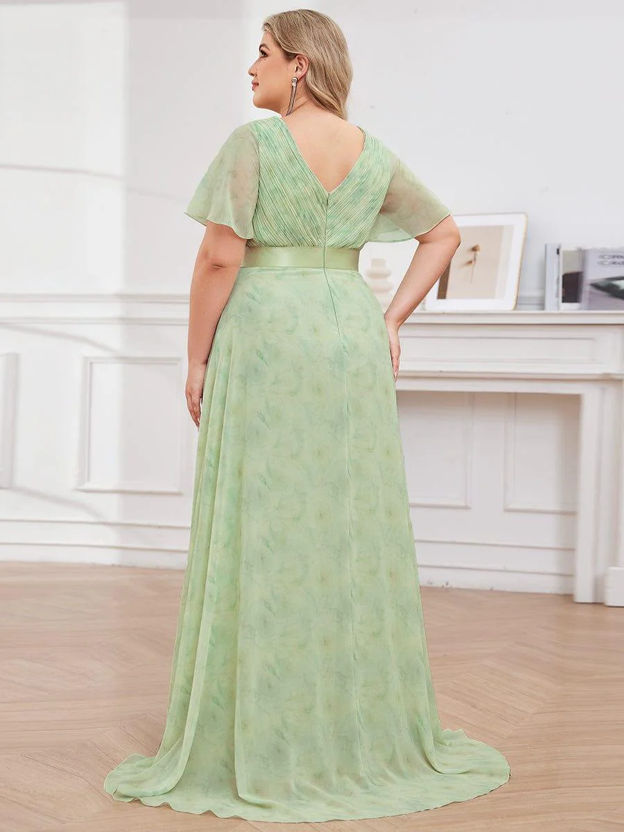Product image 153