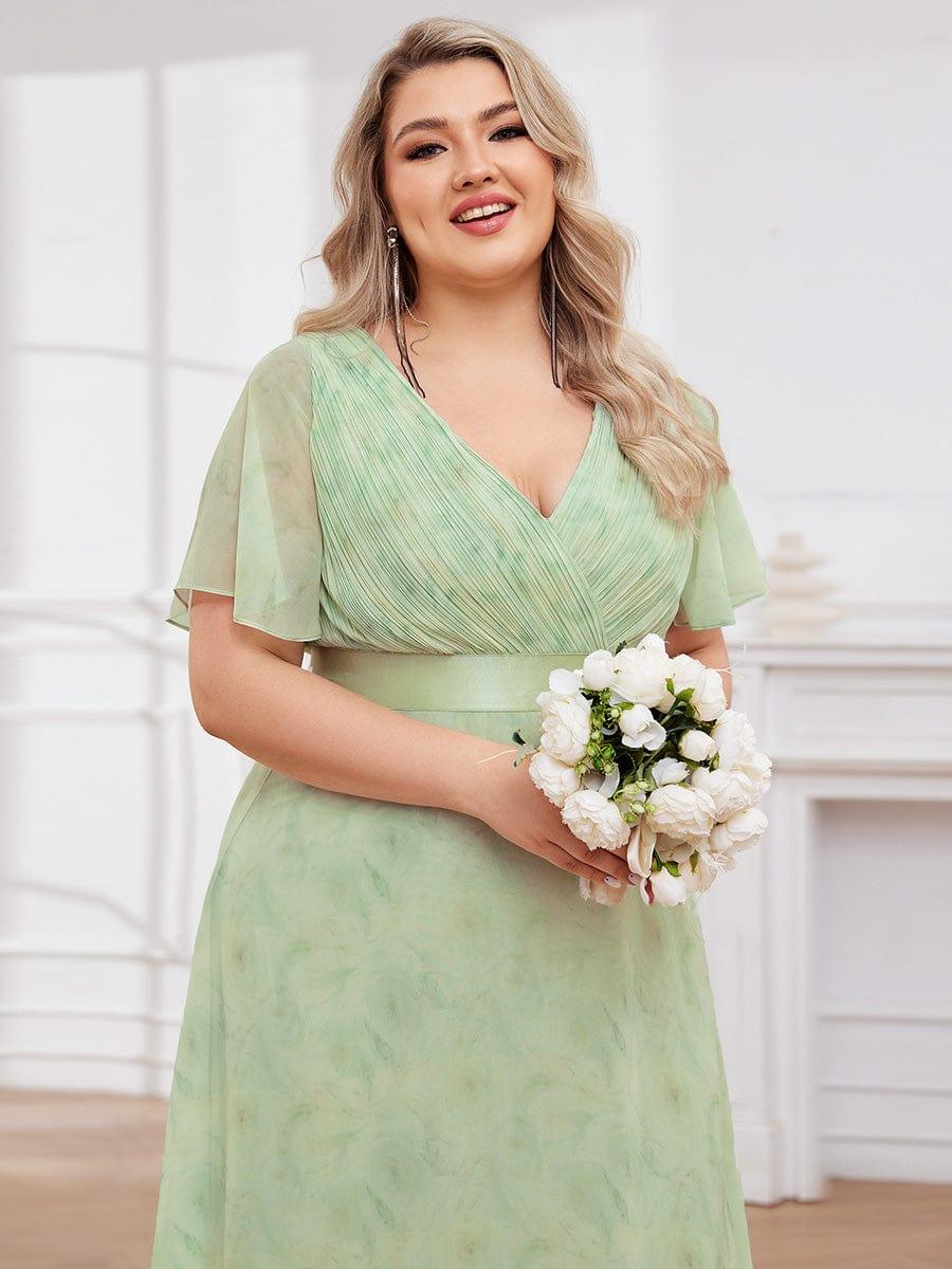Product image 154