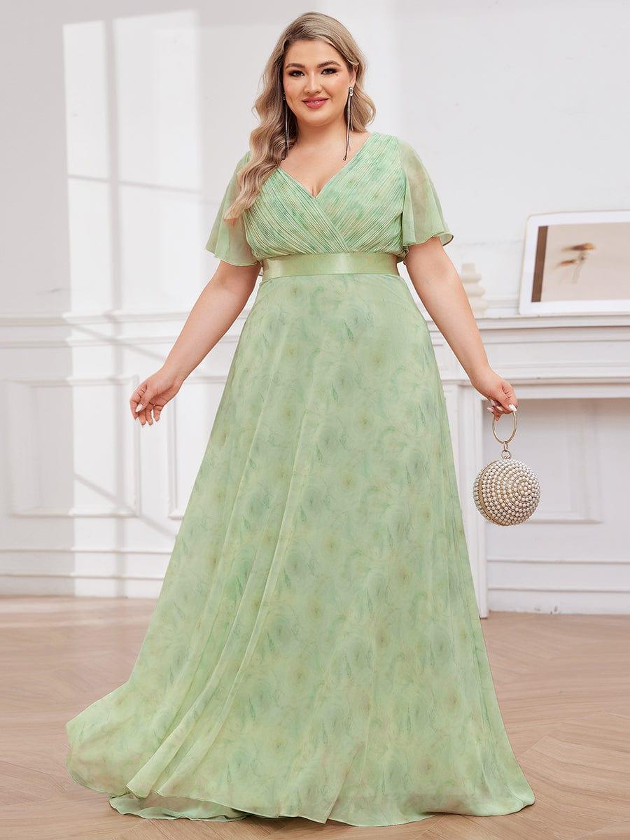 Product image 155