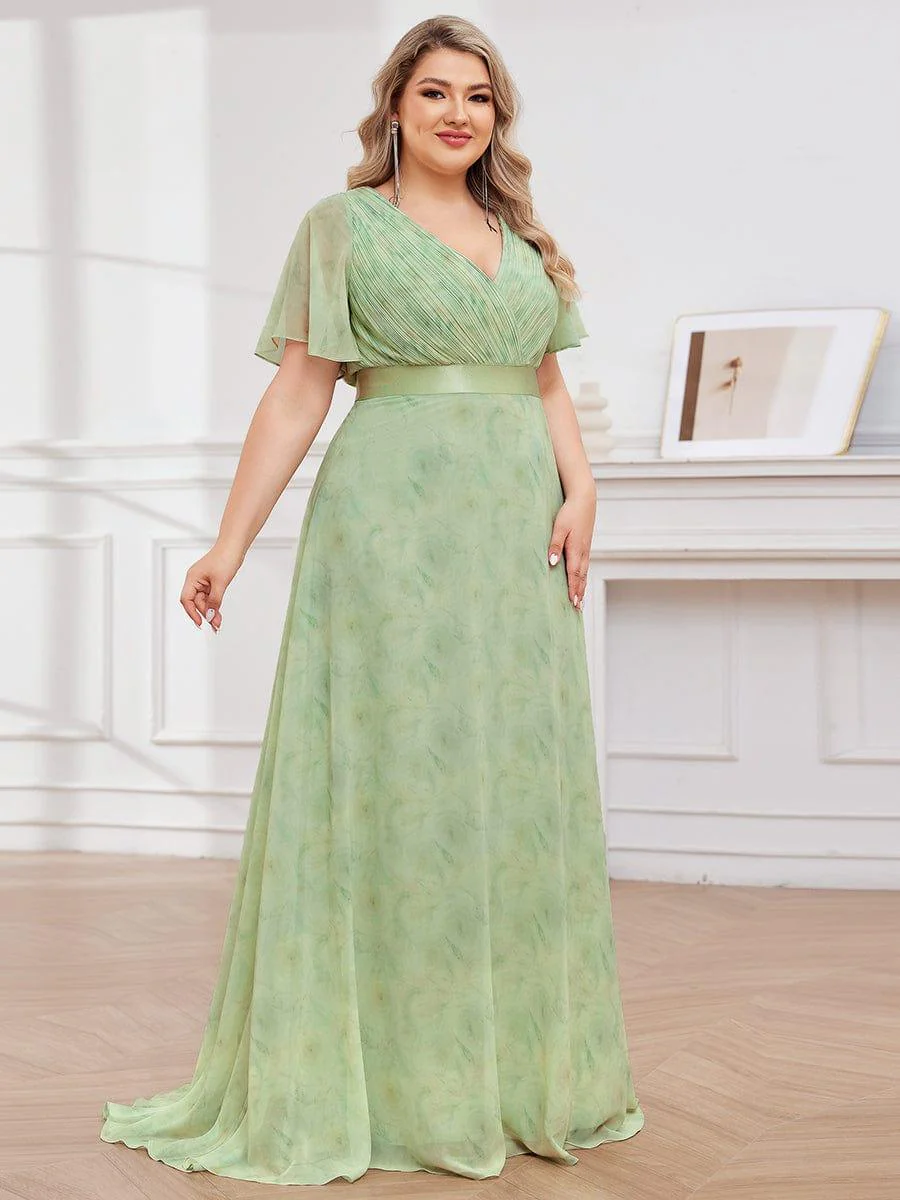Product image 156