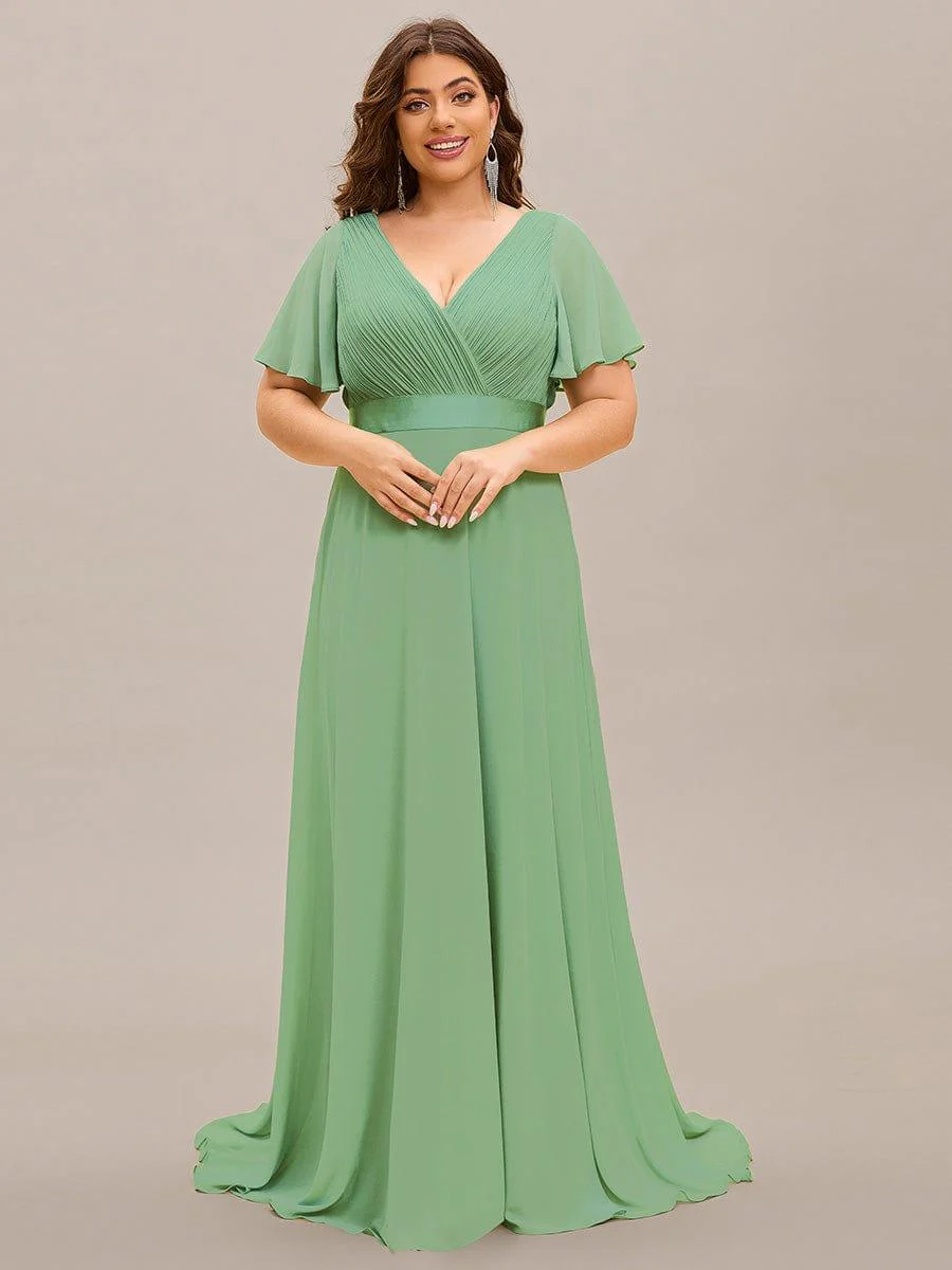 Product image 157
