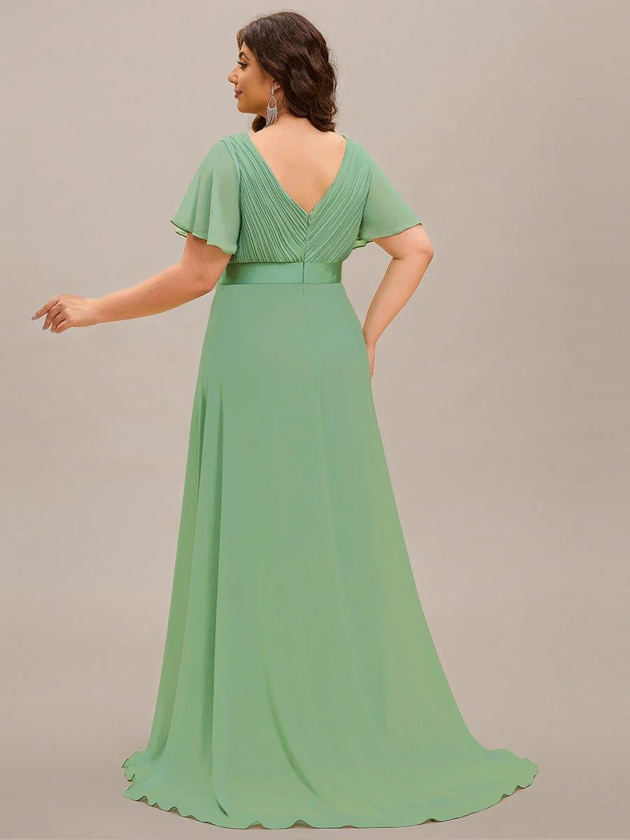 Product image 158