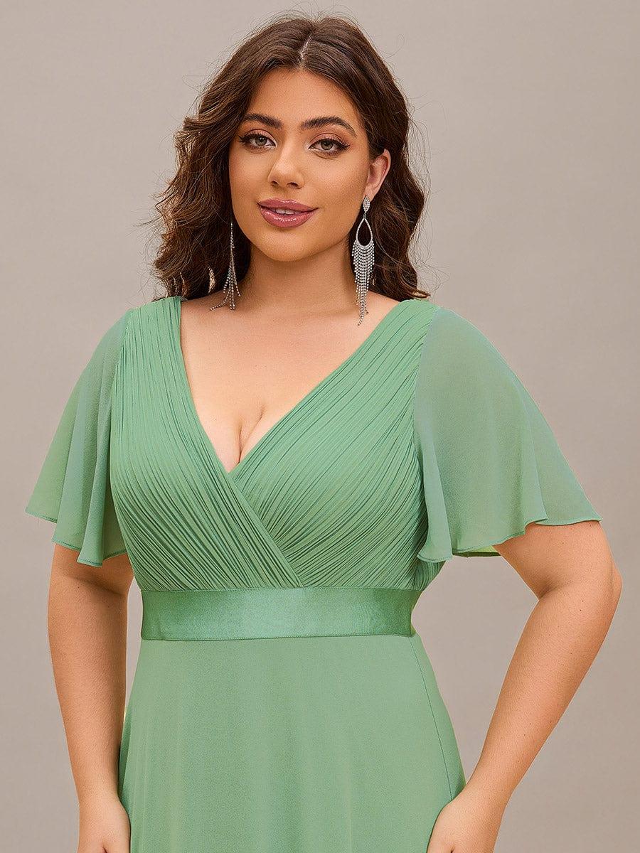 Product image 159