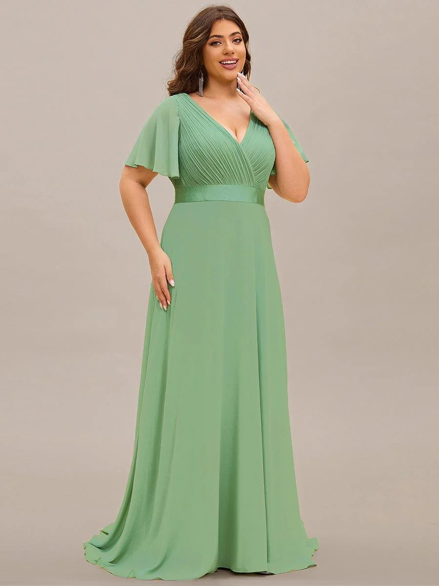 Product image 160