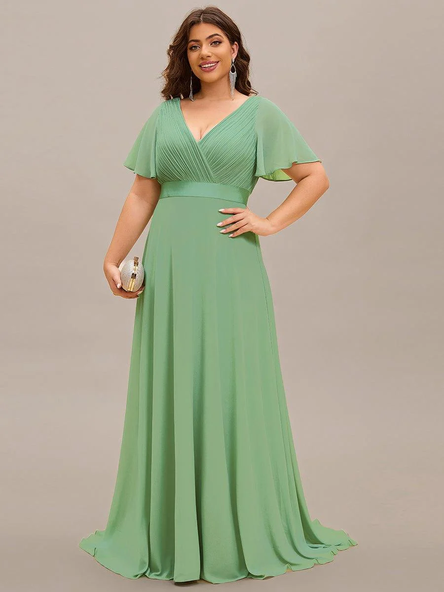 Product image 161