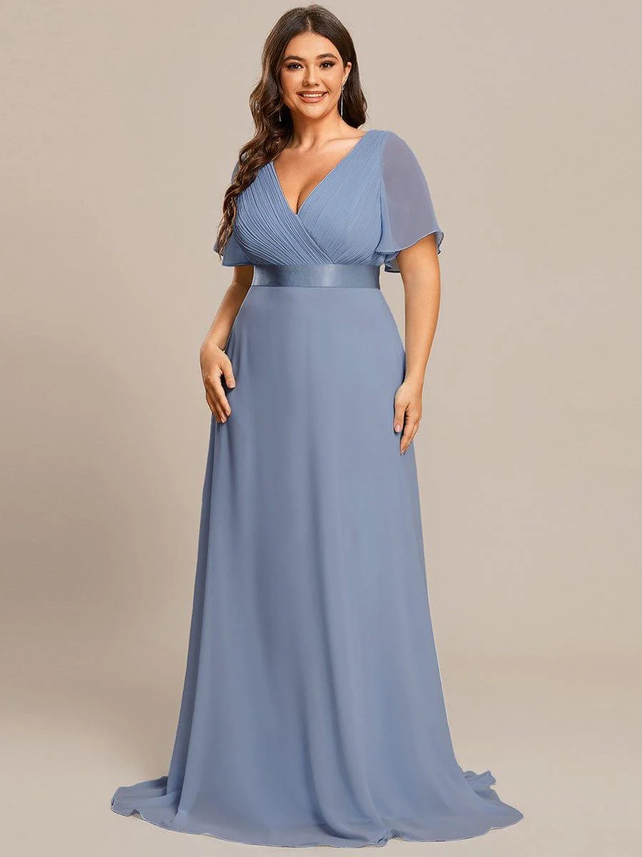 Product image 162
