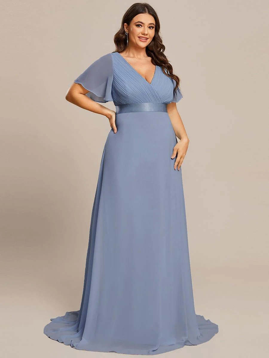 Product image 165