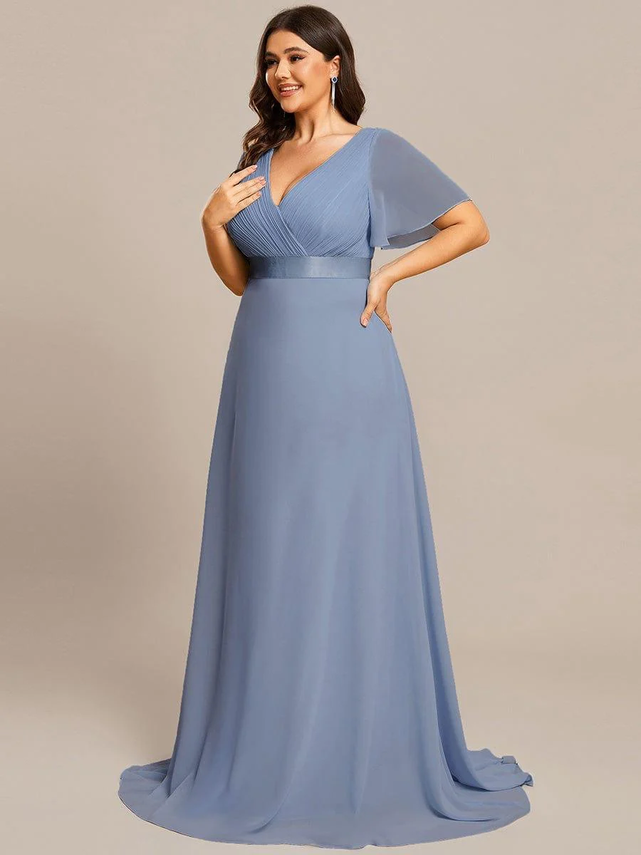 Product image 166
