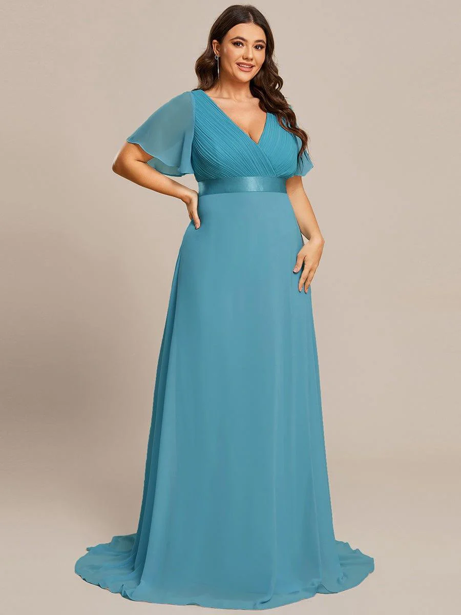 Product image 167