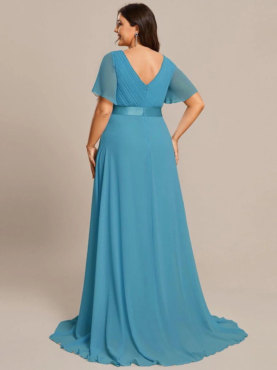 Product image 168