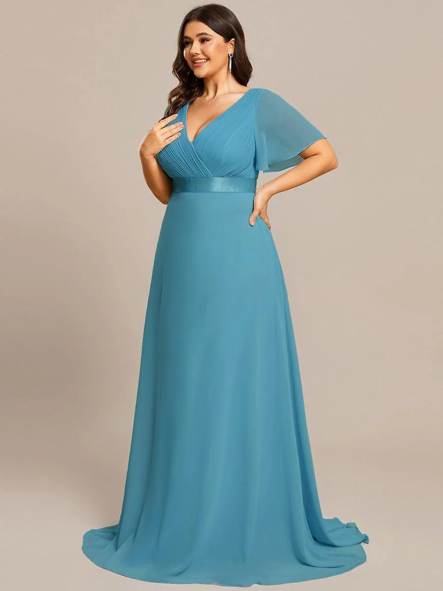 Product image 170