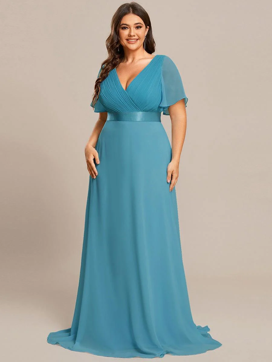 Product image 171