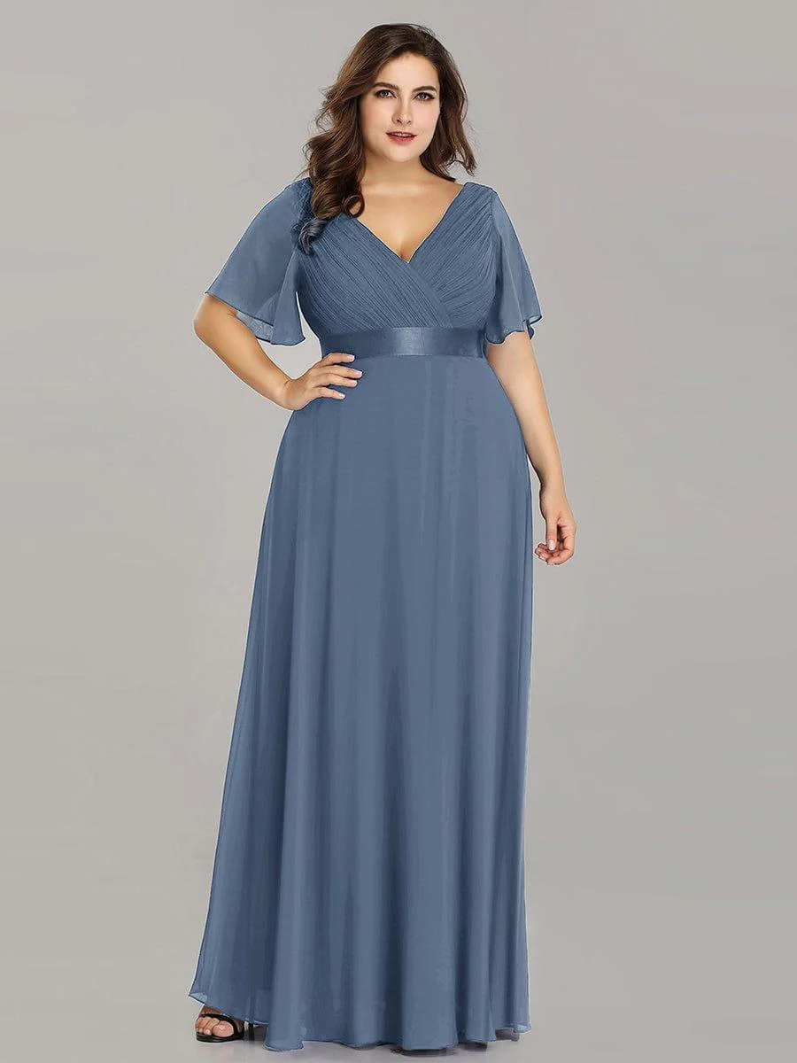 Product image 172