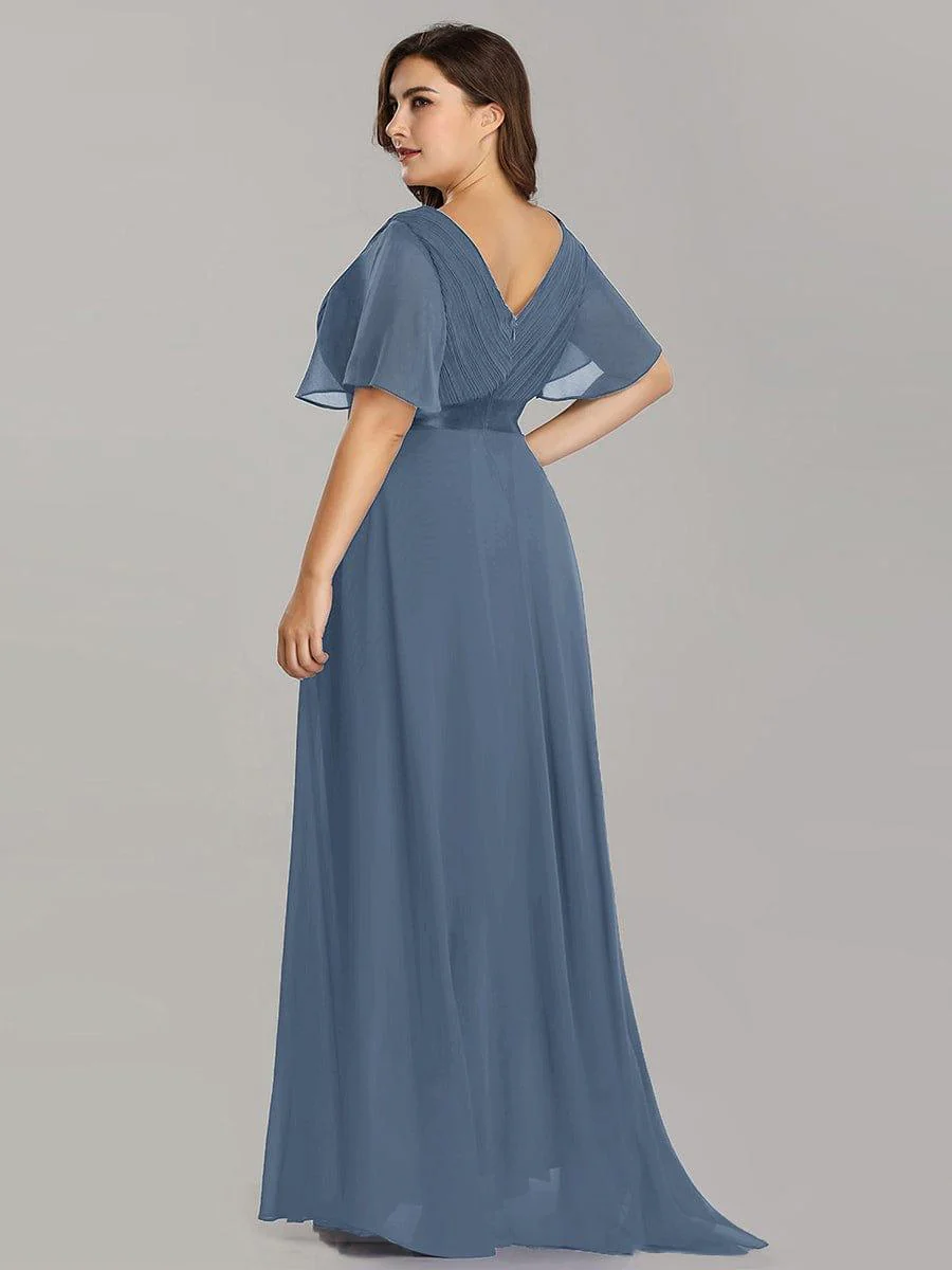 Product image 173