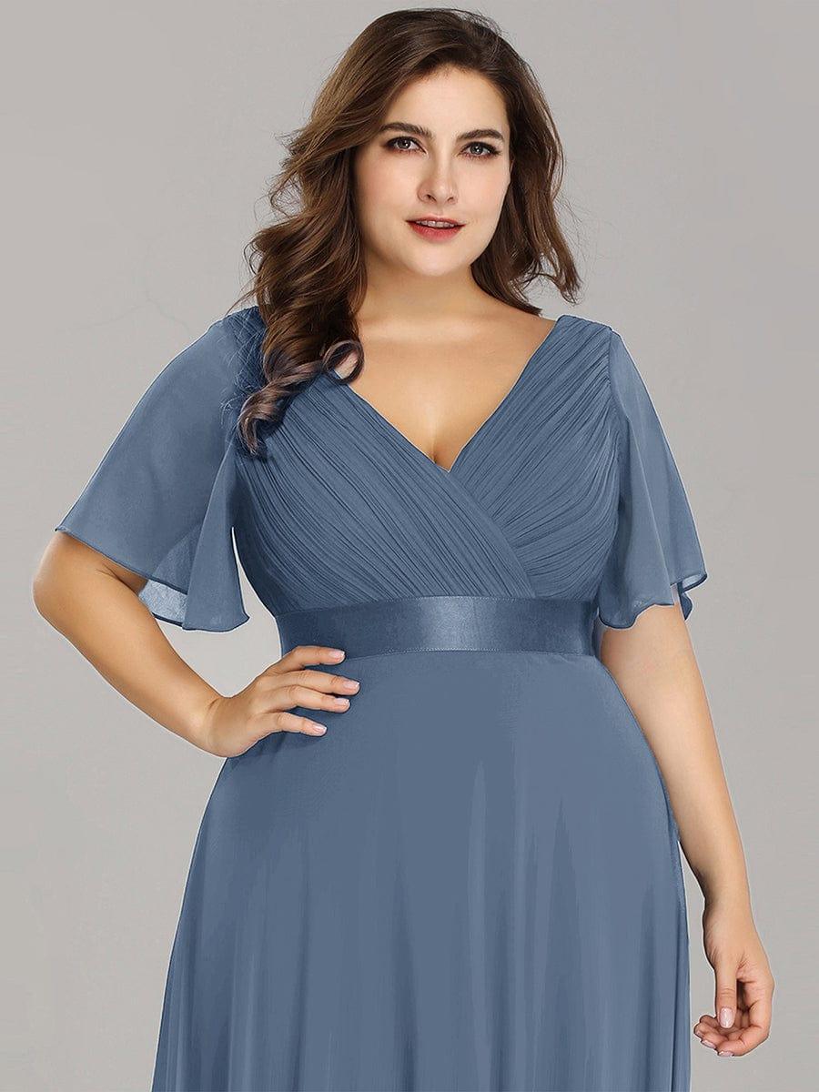 Product image 174