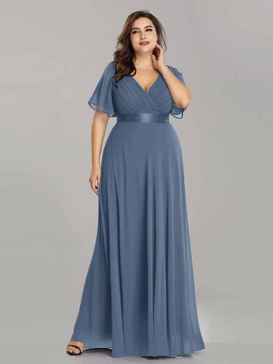 Product image 175