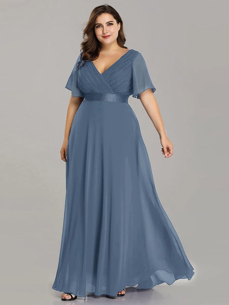 Product image 176