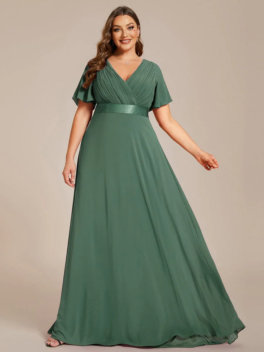 Product image 182