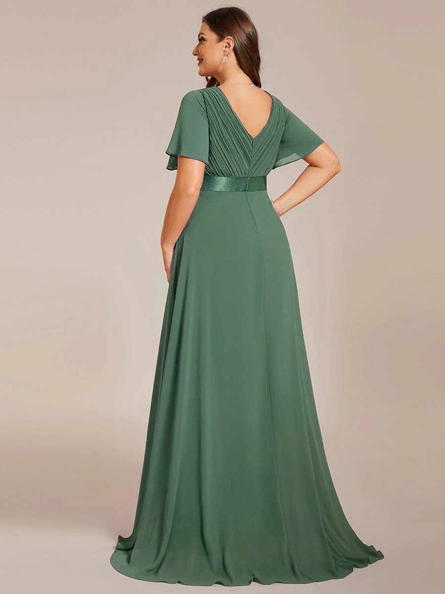 Product image 183