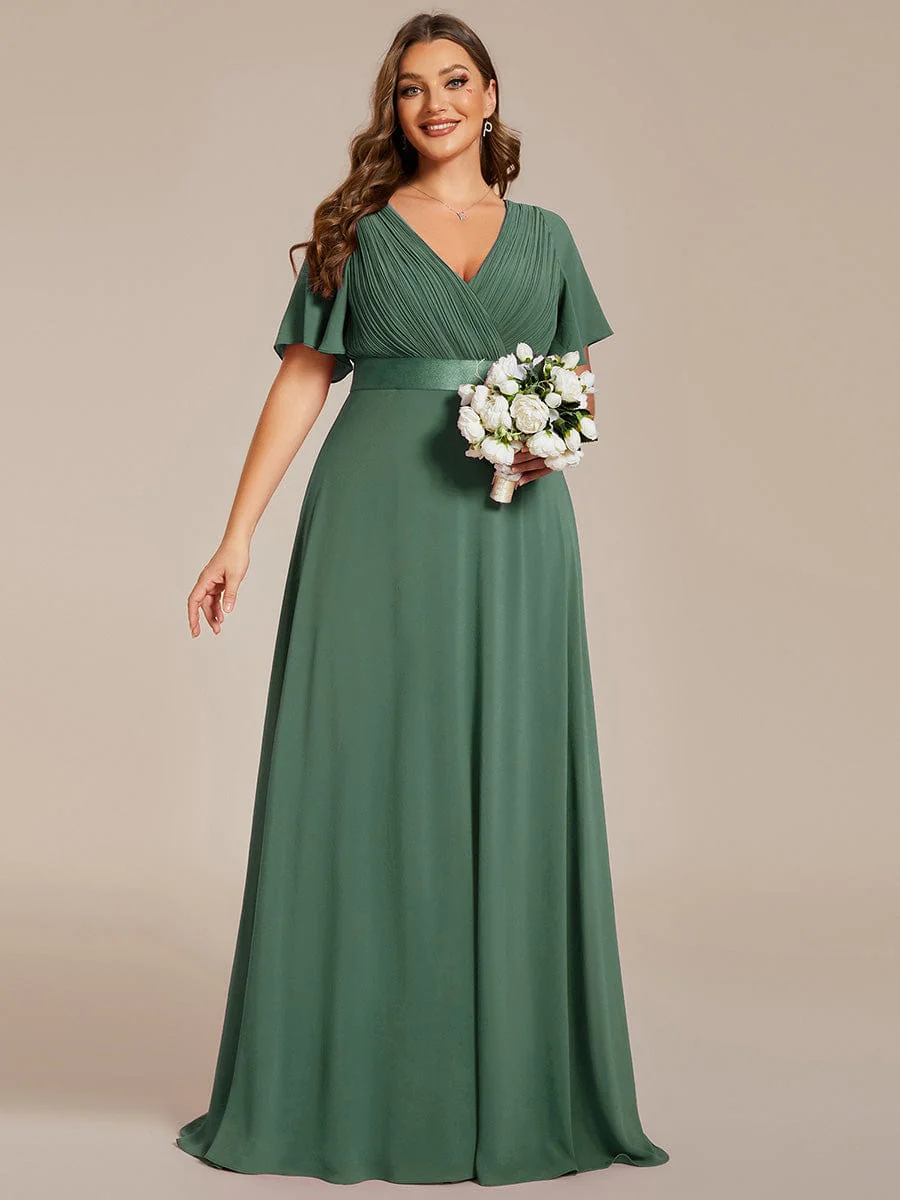 Product image 184