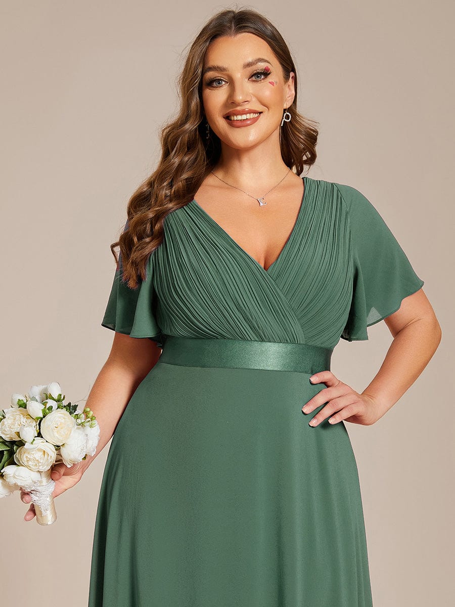Product image 185