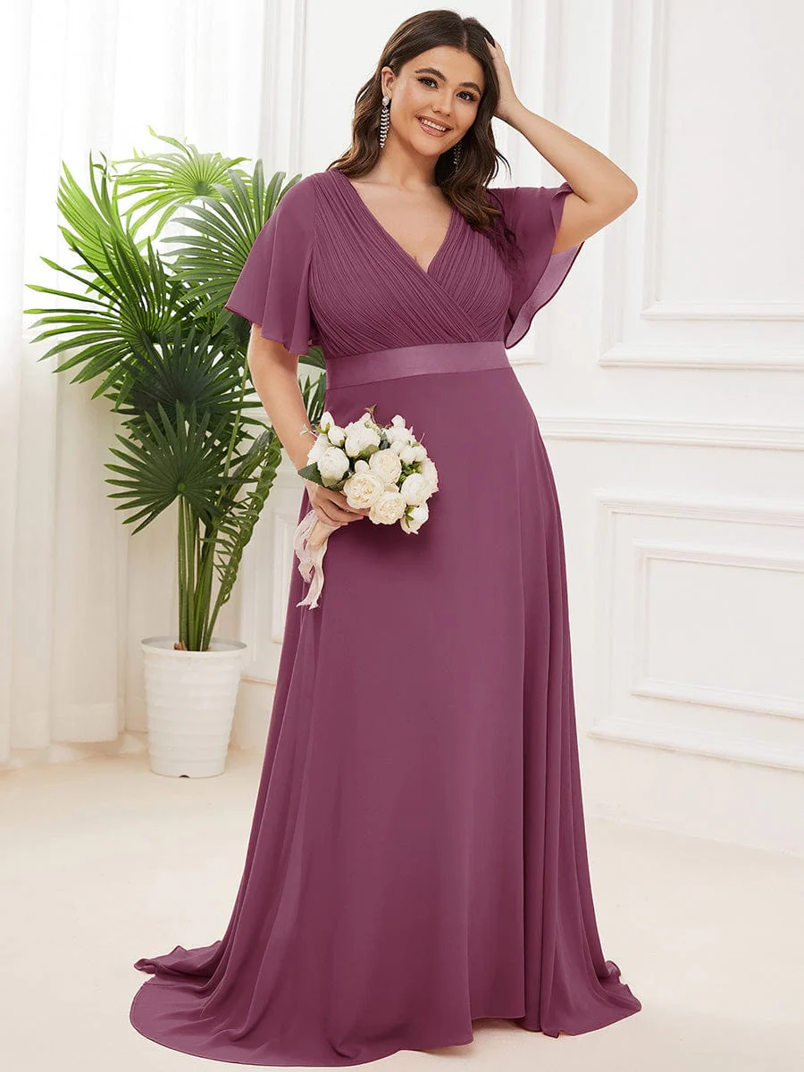 Product image 186