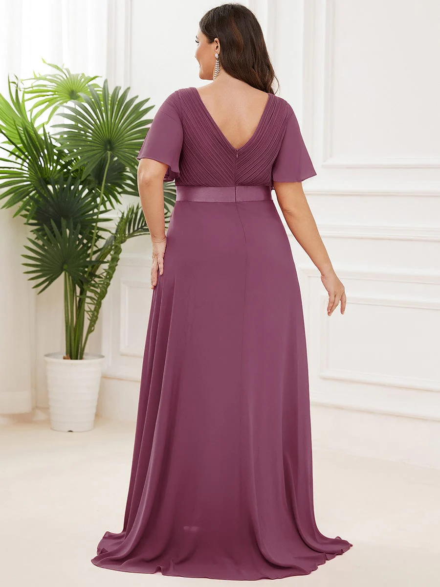 Product image 187