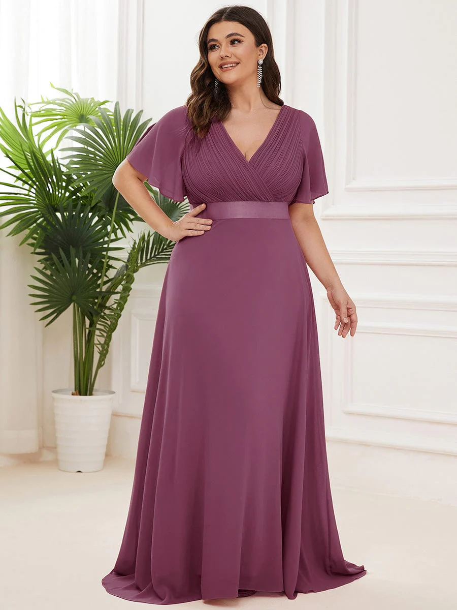 Product image 189