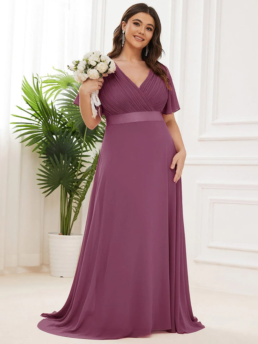Product image 190