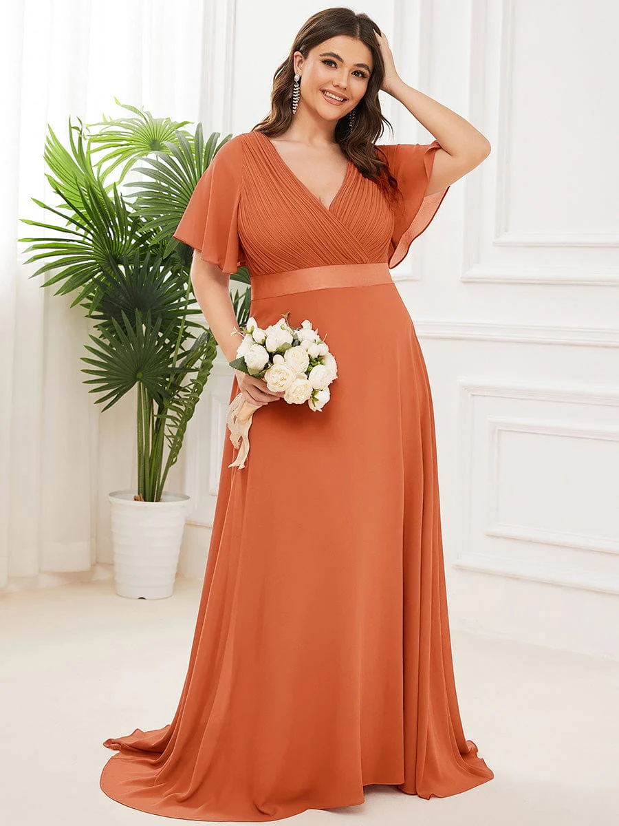 Product image 191