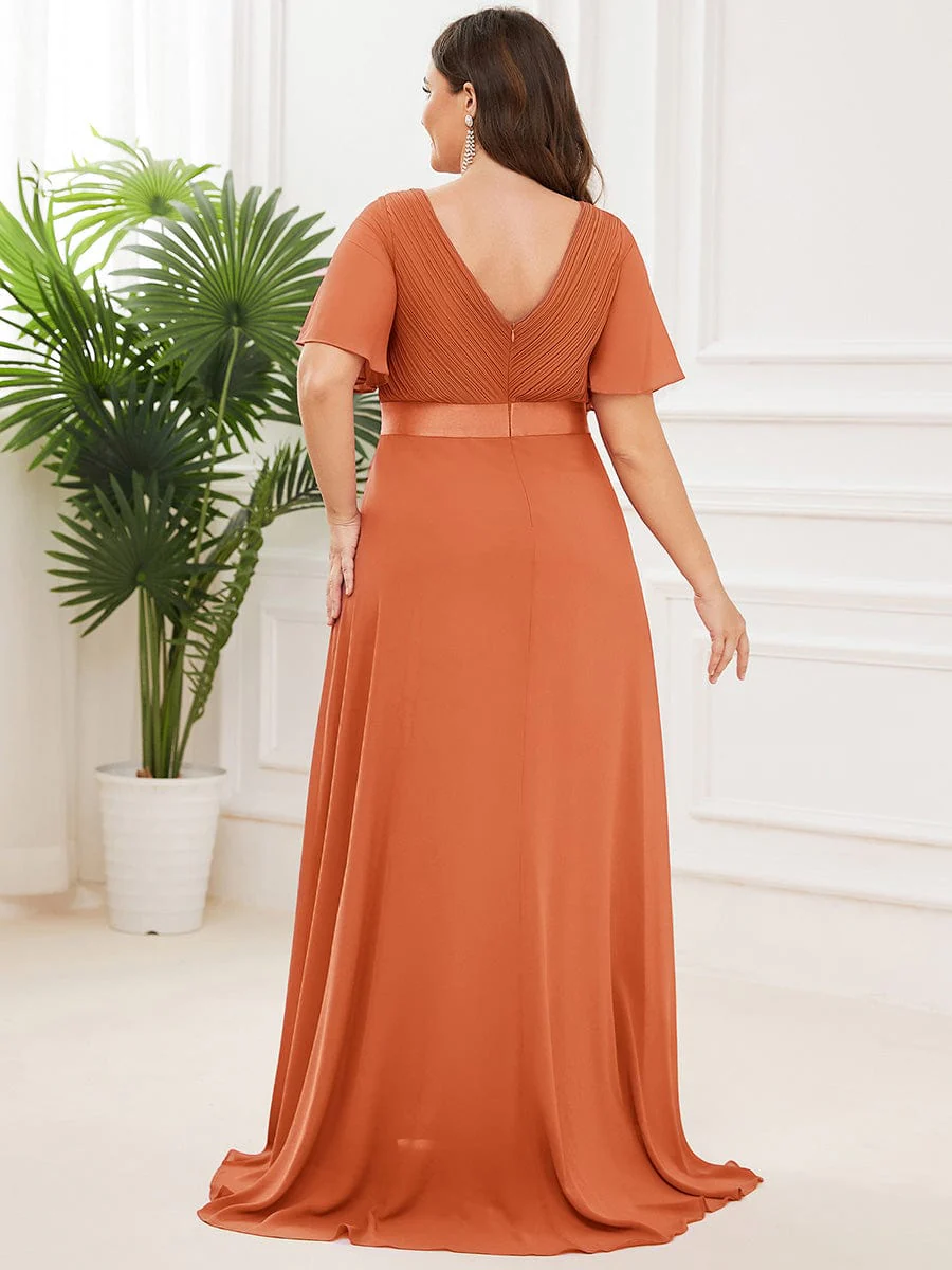 Product image 192