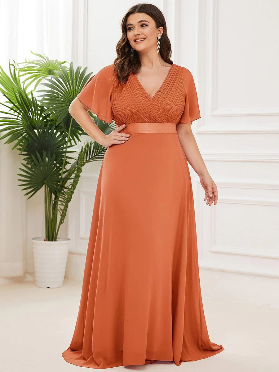 Product image 194