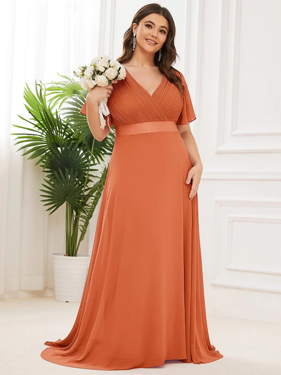 Product image 195