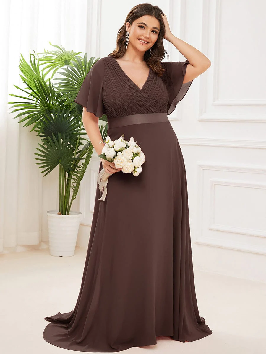 Product image 196
