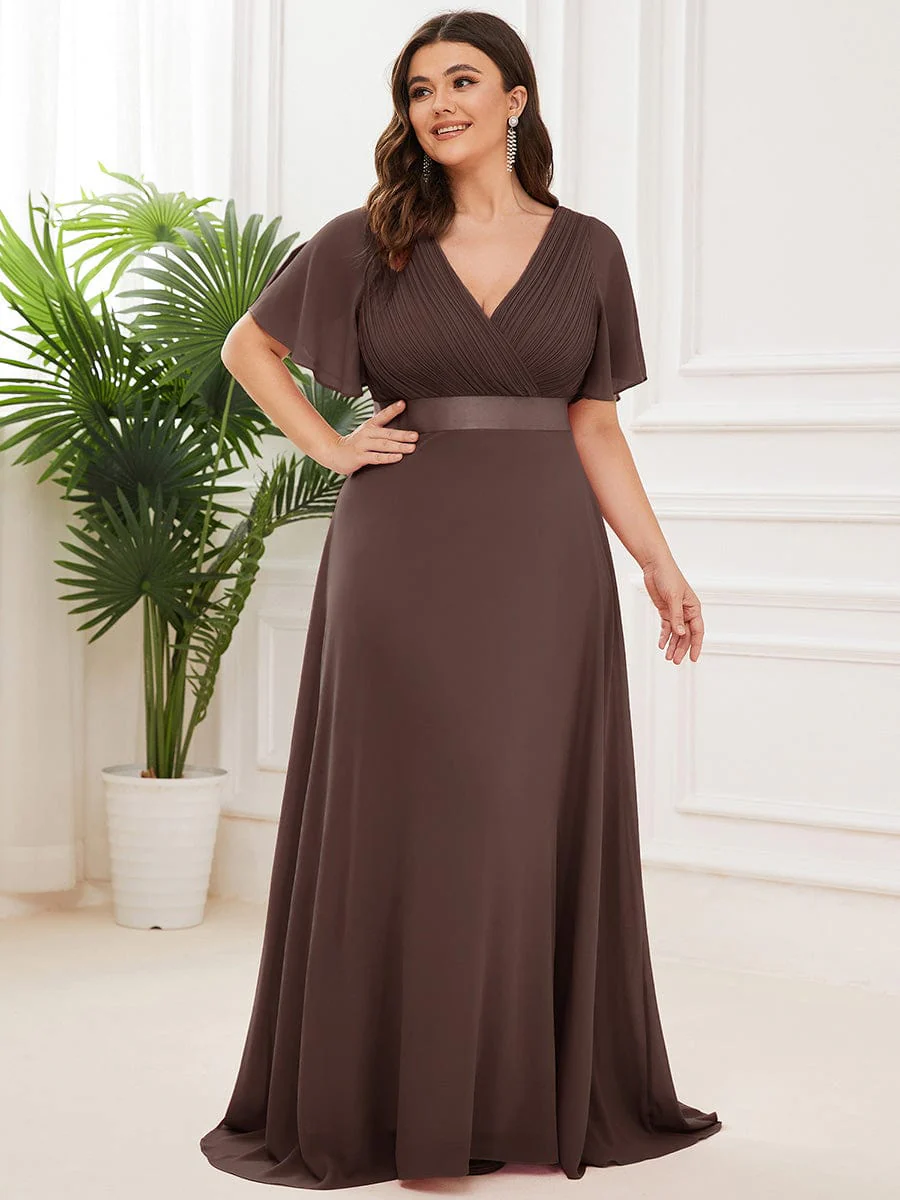 Product image 199