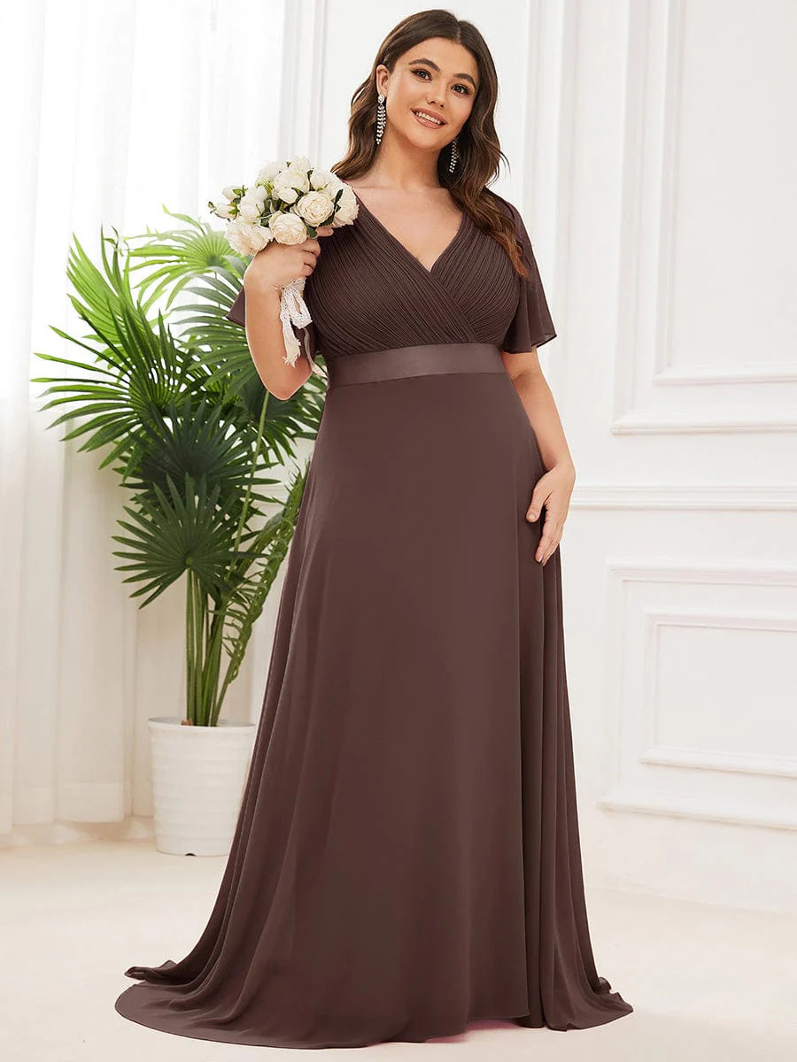 Product image 200