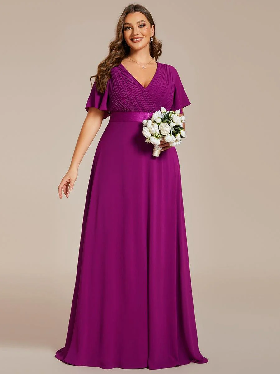 Product image 86