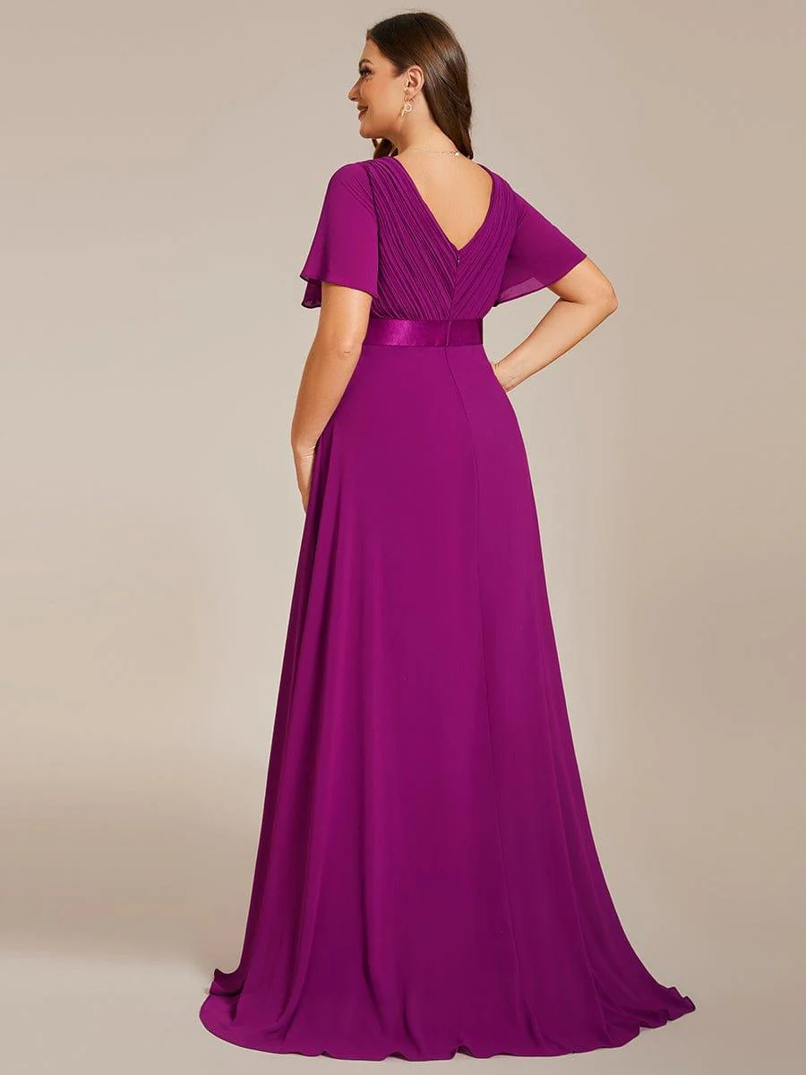 Product image 87