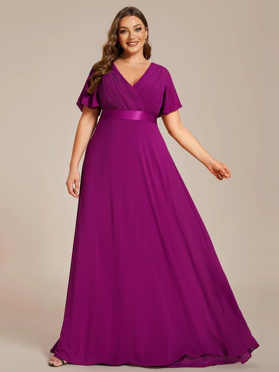 Product image 89