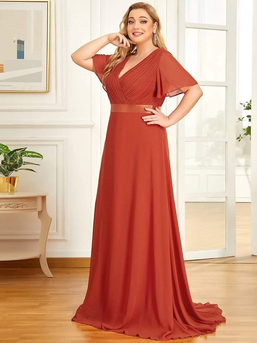 Product image 91
